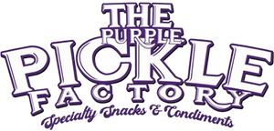 The Purple Pickle Factory Enterprises LLC