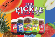 The Party Pack (2 Starter Pks/ 1 Max limit)